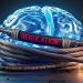 Artificial Intelligence Needs Electricity, and Electricity Needs Freedom