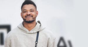 Steven Bartlett’s fortune soars as new $425m valuation cements his status among richest Dragons