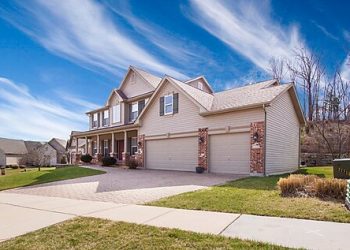 How Federal Policy Locked Homeowners—and the Housing Market—in Place