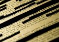 Cato Sues FBI Over FISA Records, Again