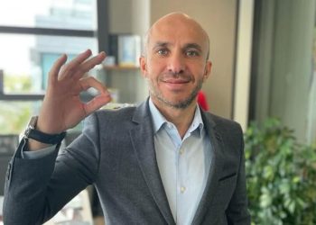 Morrisons to track shop floor staff with new app in drive to boost performance