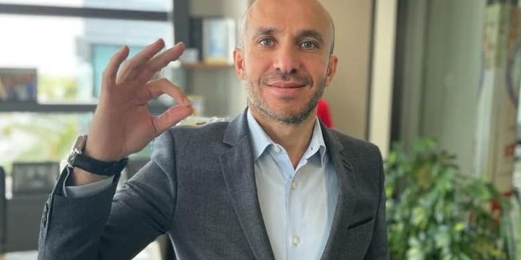 Morrisons to track shop floor staff with new app in drive to boost performance