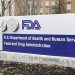 When the FDA Becomes Political, Patients’ Autonomy Suffers