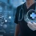 Introducing a New Blog Series on AI and Health Care Policy