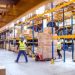 Frasers Group warns Unite against ‘reckless’ strike threats over warehouse pay
