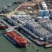 UK targets Russian oil market with new sanctions on Lukoil, Rosneft and ‘Shadow Fleet’