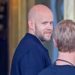 Spotify founder Daniel Ek to step back as CEO, handing reins to co-leaders