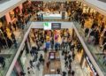 UK inflation holds at 3.8% in September, fuelling hopes of earlier rate cut