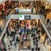 UK inflation holds at 3.8% in September, fuelling hopes of earlier rate cut