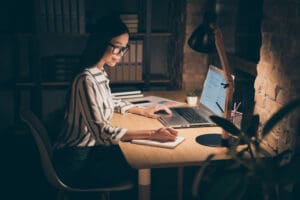 Patchworks raises £5m to power US expansion and future-proof retail technology