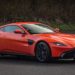 Aston Martin losses surge 800% as Trump tariffs and China slowdown hit luxury carmaker