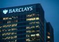 Barclays takes £110m hit from collapse of US subprime lender as private credit risks grow