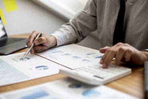 Before You Scale: Foundational Steps to Future-Proof Your Business