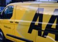 The AA’s loyalty problem: sixty-four years and still taken for a ride