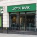 Lloyds sets aside extra £800m to cover car loan mis-selling fallout