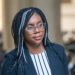 Kemi Badenoch to unveil ‘golden rule’ and totemic tax cut in Conservative conference speech