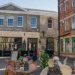 Pride in Place: Government’s £5bn regeneration scheme offers major opportunity for small businesses