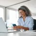 Allica Bank acquires fintech Kriya in £1bn SME finance drive