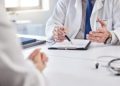 Rise in people and firms cancelling private medical insurance as tax squeeze bites: “The numbers no longer stack up”