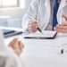Rise in people and firms cancelling private medical insurance as tax squeeze bites: “The numbers no longer stack up”
