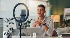 Unlock the power of AI twerking video generator free for e-commerce success