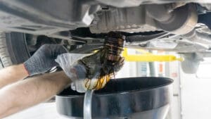 Essential Guide to Waste Oil Storage: Safety, Compliance, and Best Practices