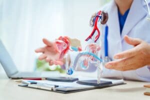 Jack Fertility Secures £500k Pre-Seed Funding to Launch Home-to-Lab Test Kits and Redefine Male Reproductive Health