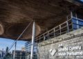Welsh government body hit with £14.6m IR35 tax bill after compliance errors