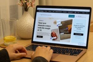 The Hidden Power of Expert WordPress Website Design