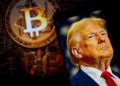 Trump Media to launch world’s first social media prediction market in deal with Crypto.com