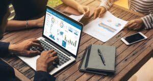 The Future of SEO: AI Search Optimization for Smarter Visibility