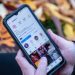 Instagram to introduce PG-13-style controls to protect teen users, says Meta