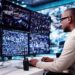 5 Best AI Video Surveillance Solutions for Retail Stores Across the UK