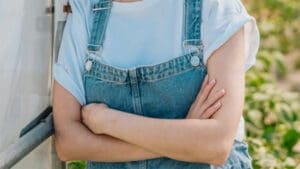 Inside the Journey of Sophia Rosing: Student, Volunteer, Advocate