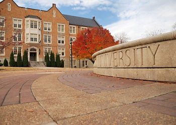 Universities Must Defend Their Independence by Rejecting Trump’s “Compact”