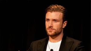 Welzo Launches the UK’s First Data-Driven Vitamin and Supplement Marketplace