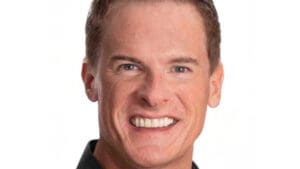 Paul Arrendell: Engineering Leadership with Purpose