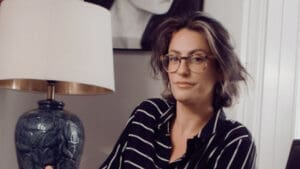 Barclays accused of shutting entrepreneur’s bank account over her OnlyFans work