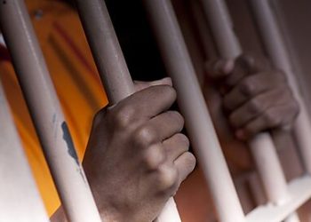 The Seen and the Unseen in Criminal Justice