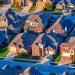 Homeownership and Wealth: Why Policymakers Should Stop Subsidizing Risk