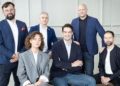 Balnord launches €70m fund to back frontier and dual-use tech startups across the Baltic Sea region