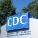 How the CDC Lost Its Way—and Who’s Doing Its Job Instead