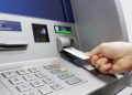 UK bank deposit protection to rise to £120,000 from December