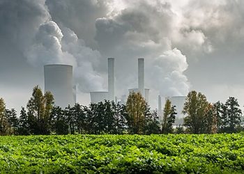 Did California’s Carbon Cap-and-Trade Program Increase Toxic Waste?