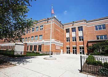 America’s Children Are Unwell, Says NYT—School Choice Should be Part of the Solution.