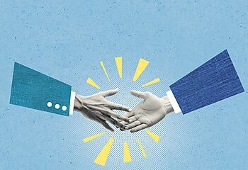 The Shutdown Deal: Kicking the Can Down the Road