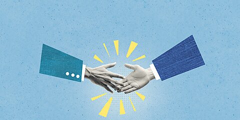 The Shutdown Deal: Kicking the Can Down the Road