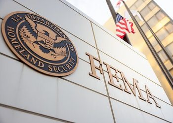 Go Big on FEMA—or Go Home