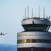 The Shutdown Shows Why America Should Follow Canada’s Lead in Privatizing Air Traffic Control