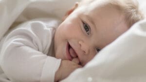 Inside IVF CRYO: A Conversation with Don Fish on Transporting Hope